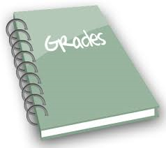 Grade Book Grade Book